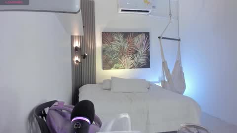 Alice online show from January 2026 10:20:01 AM