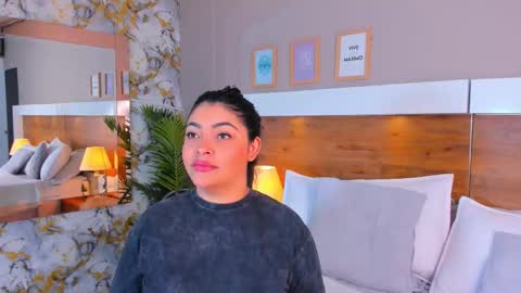 Emma  online show from January 2026 11:12:01 AM