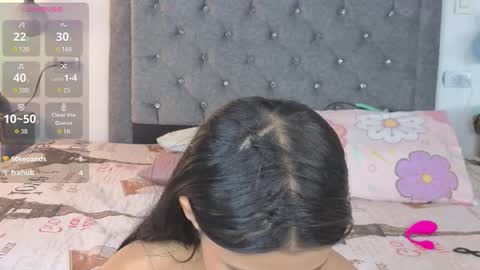 Emma online show from October 2025 02:31:01 PM