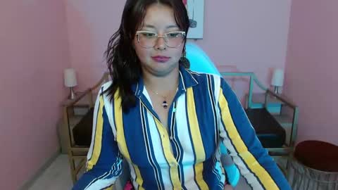 Emma burt online show from January 2026 07:29:01 PM