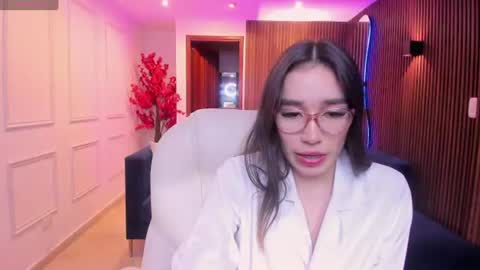 emma_caarter online show from July 2026 03:13:01 AM