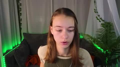 emma_chaser online show from November 2025 02:28:02 AM