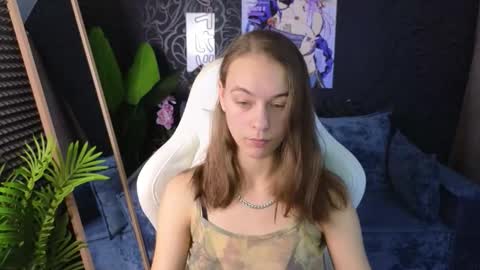 emma_chaser online show from November 2025 08:39:02 AM