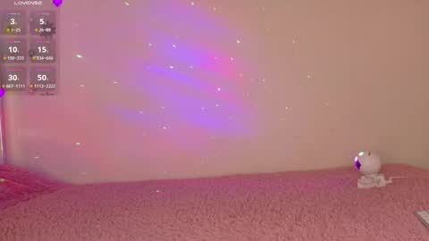  Emma  online show from February 2025 05:30:02 AM