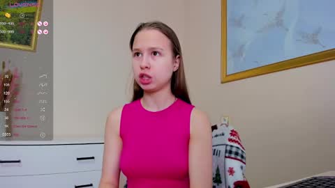 Emma online show from January 2025 01:42:02 AM