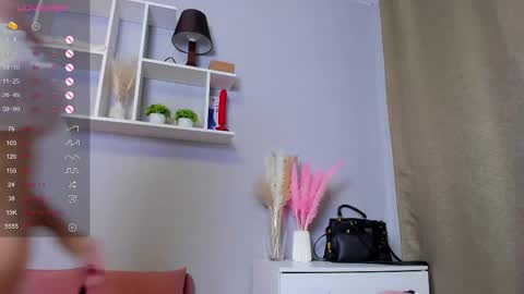 Emma online show from March 2025 01:47:02 AM