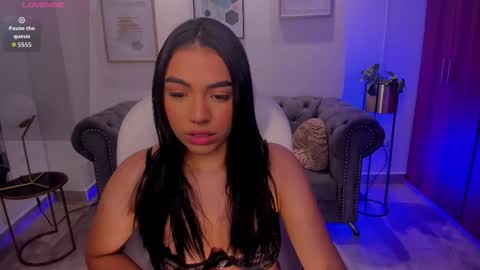  Emma online show from February 2026 06:33:02 AM