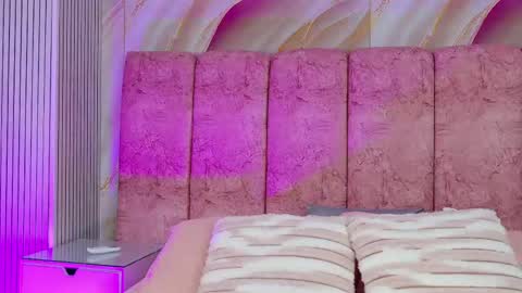 Emma online show from May 2026 03:13:01 AM