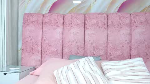 Emma online show from June 2026 03:11:02 AM