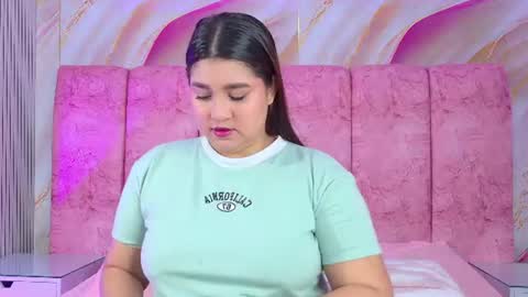 Emma online show from July 2026 03:46:02 AM