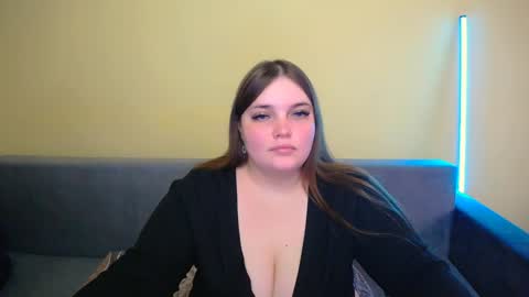 Eva online show from January 2025 08:11:02 AM