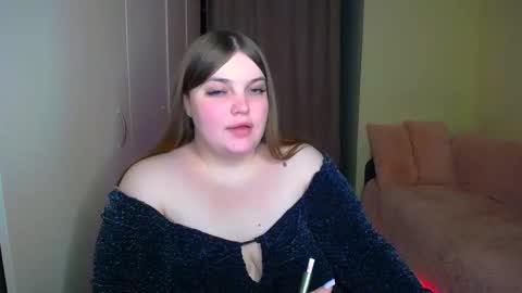 Eva online show from February 2025 03:14:02 PM
