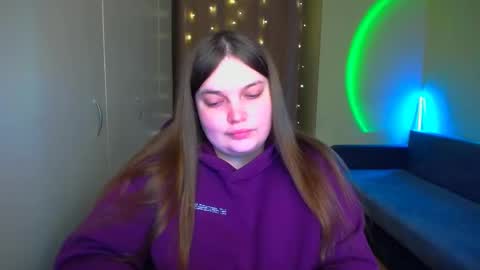 Eva online show from October 2025 08:44:01 AM