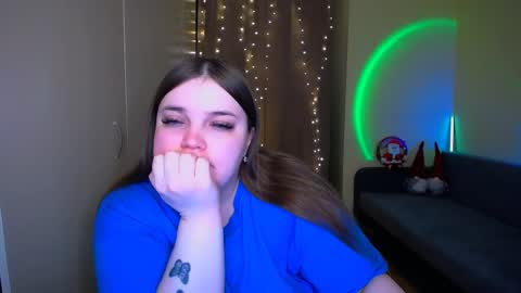 Eva online show from December 2025 08:00:01 AM