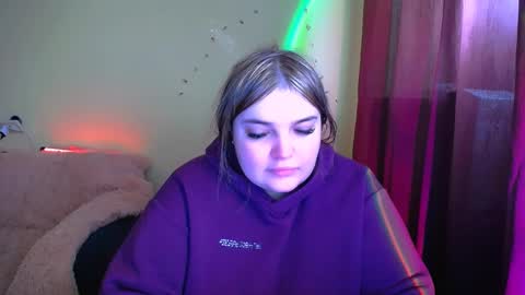 Eva online show from February 2026 12:43:02 PM