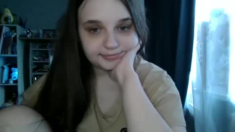emma_emmochka online show from March 2026 07:16:02 AM