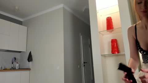 Emma online show from September 2025 11:10:02 AM