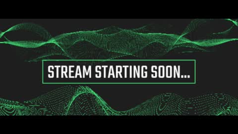 Snapshot of emma_garciaa_ chatting on February 2025 09:24:02 AM emma online show from February 2025 09:24:02 AM