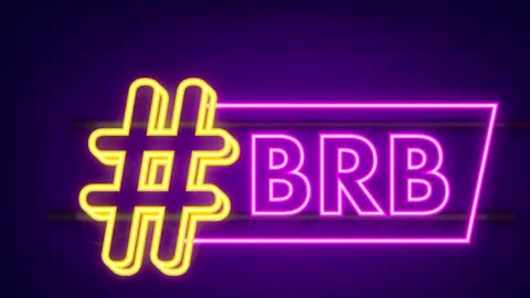 Snapshot of emma_garciaa_ chatting on March 2025 06:59:01 AM emma online show from March 2025 06:59:01 AM