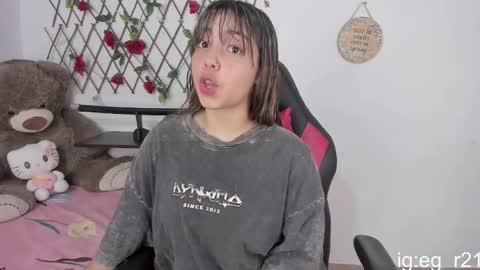 Snapshot of emma_grayys chatting on October 2025 04:11:01 AM emma_grayys online show from October 2025 04:11:01 AM