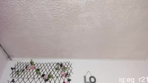 Snapshot of emma_grayys chatting on November 2025 05:34:01 AM emma_grayys online show from November 2025 05:34:01 AM