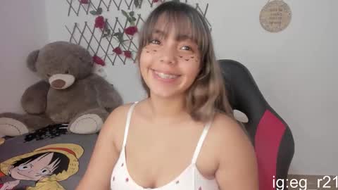 Snapshot of emma_grayys chatting on November 2025 05:40:01 AM emma_grayys online show from November 2025 05:40:01 AM