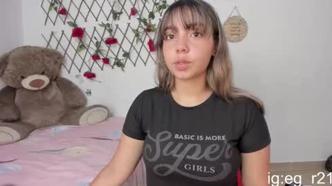 Snapshot of emma_grayys chatting on November 2025 03:53:02 AM emma_grayys online show from November 2025 03:53:02 AM