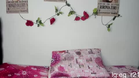 emma_grayys online show from June 2026 02:45:02 PM