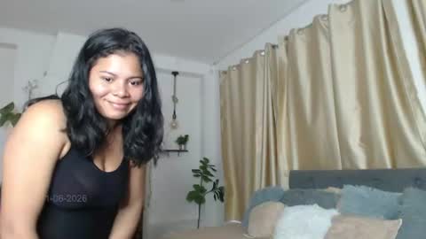 Tell me Emma online show from June 2026 01:32:02 PM