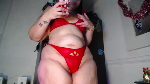 emma online show from December 2025 01:26:02 AM