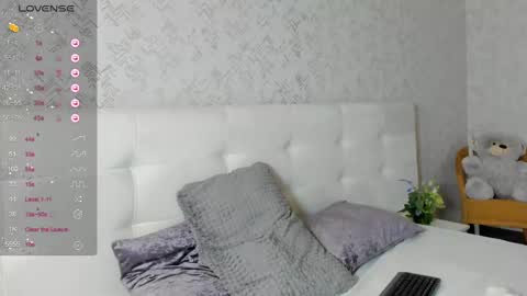 Snapshot of emma_jhons0n chatting on December 2024 04:11:01 AM Emma Mon Tue Thu Fri Sat 3am-9am GTM2 online show from December 2024 04:11:01 AM