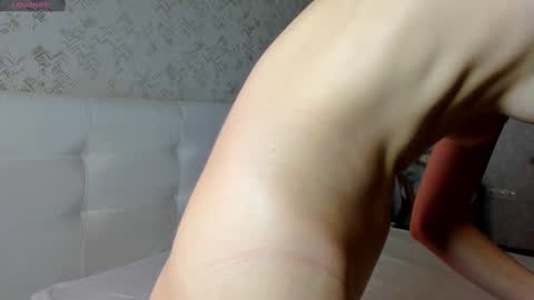 Snapshot of emma_jhons0n chatting on January 2025 12:37:02 AM Emma Mon Tue Thu Fri Sat 3am-9am GTM2 online show from January 2025 12:37:02 AM