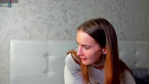 Snapshot of emma_jhons0n chatting on February 2025 12:51:02 AM Emma Mon Tue Thu Fri Sat 3am-9am GTM2 online show from February 2025 12:51:02 AM