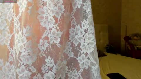 Snapshot of emma_jhons0n chatting on February 2025 12:59:01 AM Emma Mon Tue Thu Fri Sat 3am-9am GTM2 online show from February 2025 12:59:01 AM