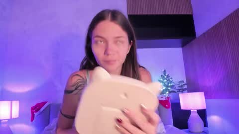 emma_jhoons online show from December 2025 11:04:02 AM