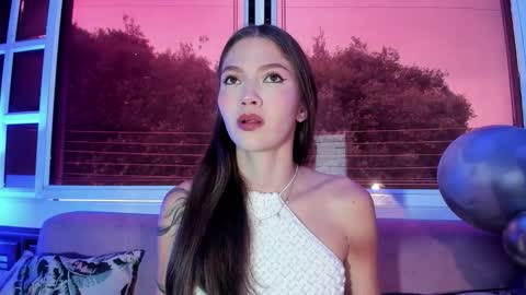 emma_jhoons online show from January 2026 12:40:02 PM