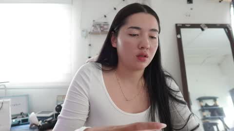 emma_johnson_ online show from December 2024 07:49:01 PM