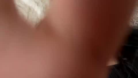 emma_johnson_ online show from February 2025 07:57:02 PM