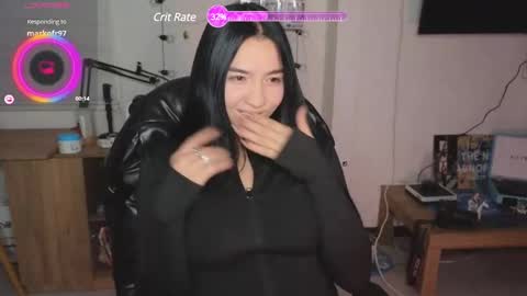 emma_johnson_ online show from February 2025 02:11:02 AM