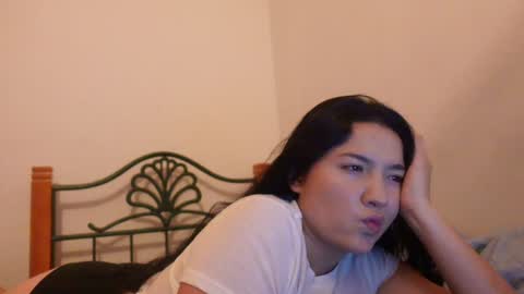 emma_johnson_ online show from October 2025 03:49:02 AM