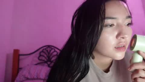 emma_johnson_ online show from January 2026 02:58:01 AM