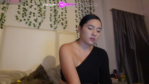 Snapshot of emma_johnson_ chatting on May 2026 01:55:02 AM emma_johnson_ online show from May 2026 01:55:02 AM