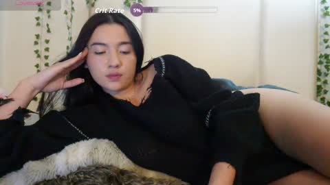 Snapshot of emma_johnson_ chatting on May 2026 02:20:02 AM emma_johnson_ online show from May 2026 02:20:02 AM