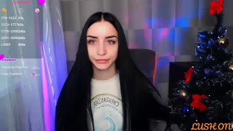 Snapshot of emma_jordan chatting on January 2025 10:35:02 AM Emma online show from January 2025 10:35:02 AM