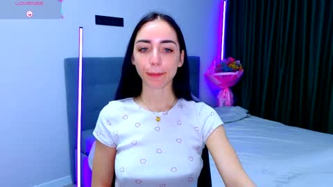 Emma online show from April 2026 07:31:01 AM