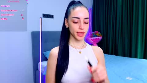 Emma online show from April 2026 10:27:02 AM