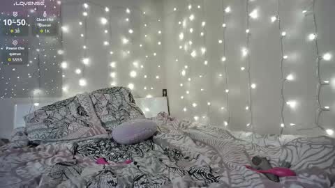 emma_just online show from January 2026 08:08:02 AM