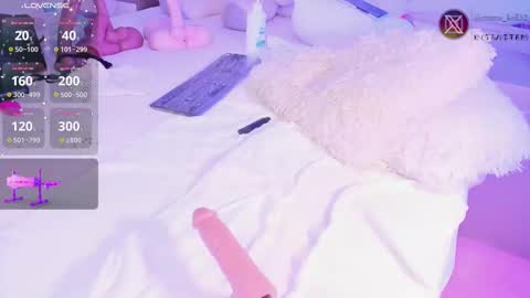 Emma online show from February 2025 06:47:02 AM