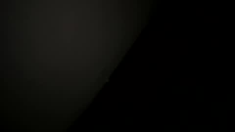 whises lits        online show from December 2025 10:09:02 AM