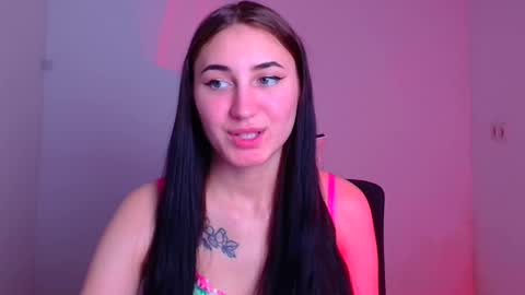 Emma online show from January 2025 12:06:02 PM